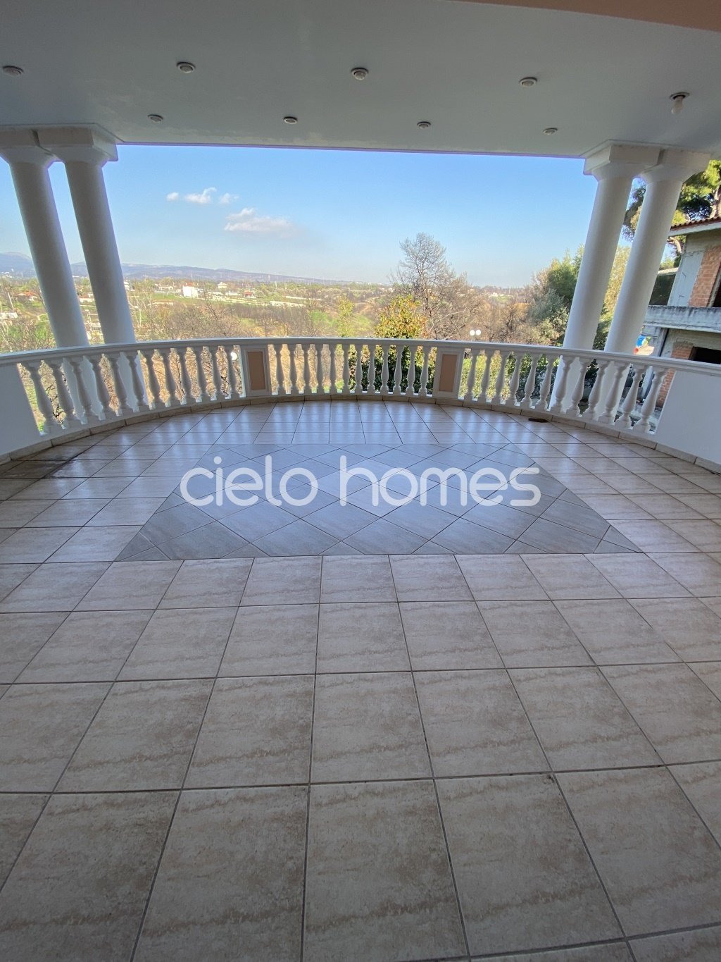 House in Kifisia, Attica, Greece 2 - 16727587