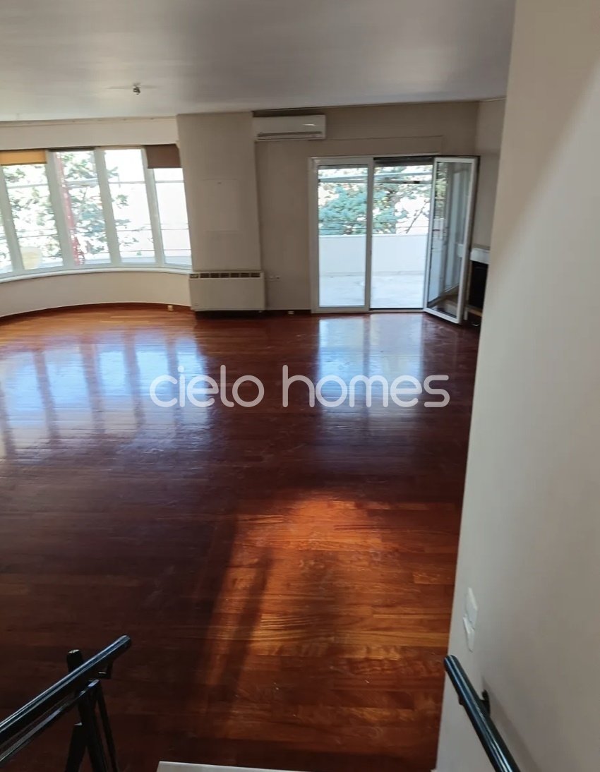 House in Glyfada, Attica, Greece 2 - 16727523