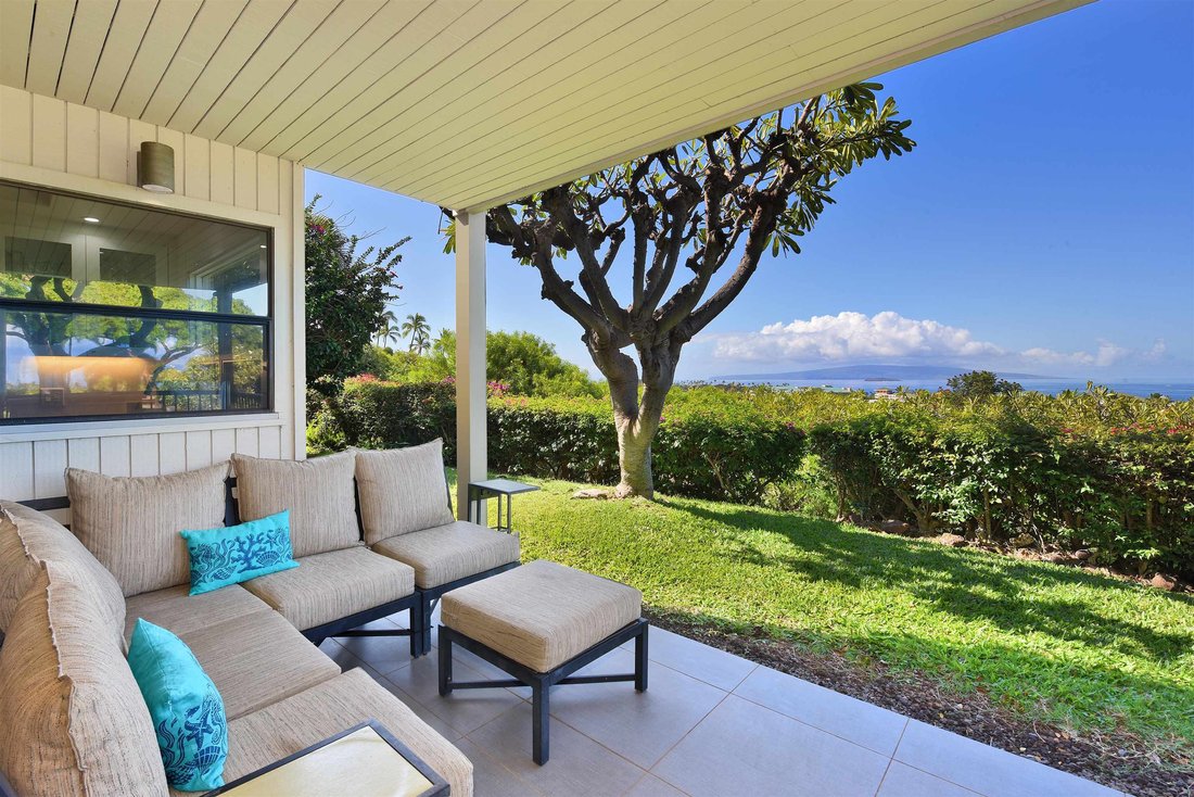 Condo in Kihei, Hawaii, United States 5 - 16727400
