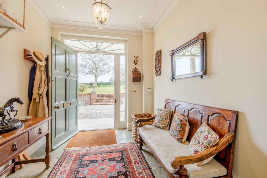Maison en Elham, Angleterre 5 - 16720894