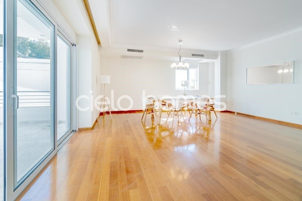 Apartment in Glyfada, Attica, Greece 2 - 16727936