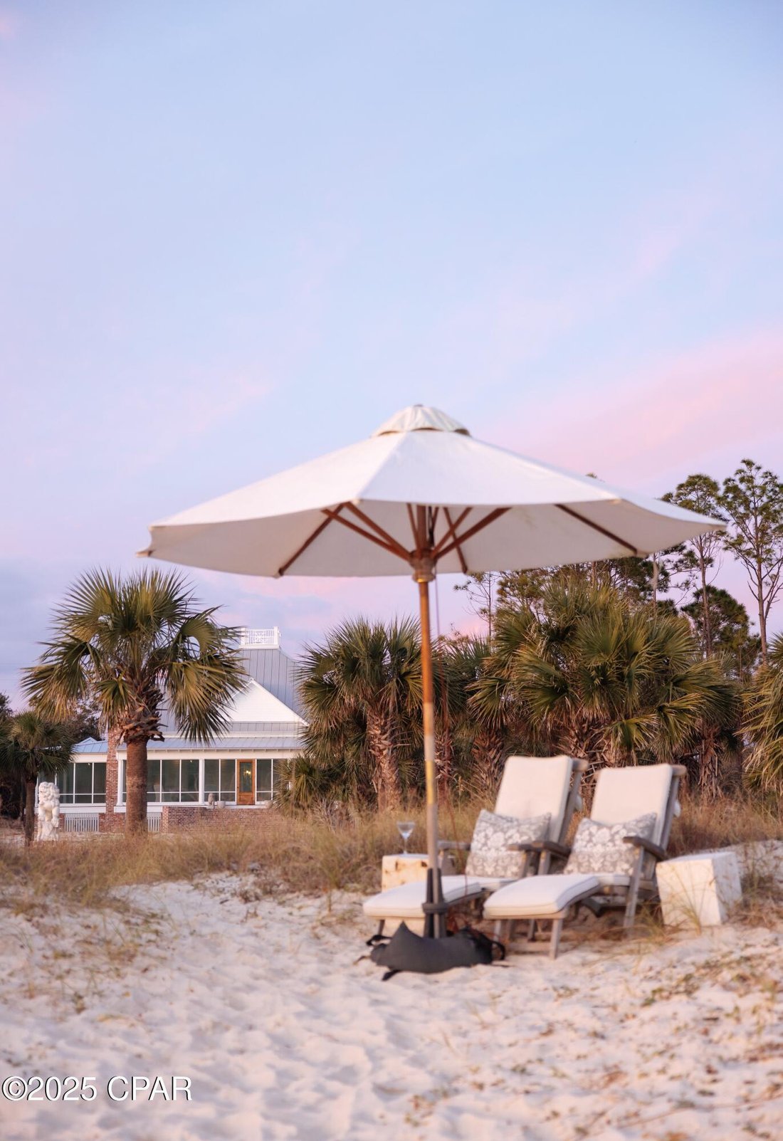 House in Port St. Joe, Florida, United States 3 - 16725423