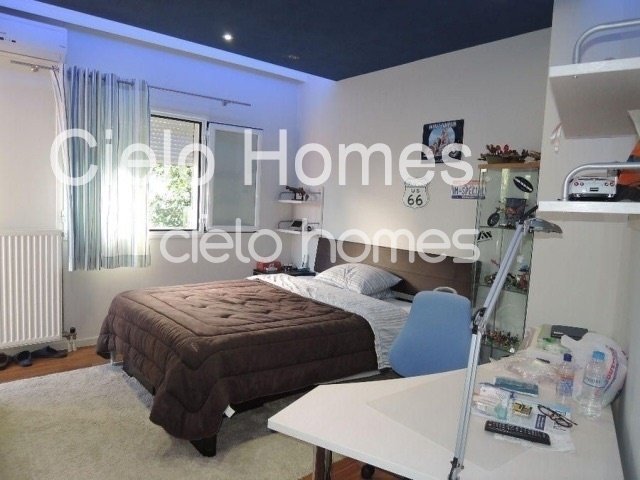House in Glyfada, Attica, Greece 5 - 16727540