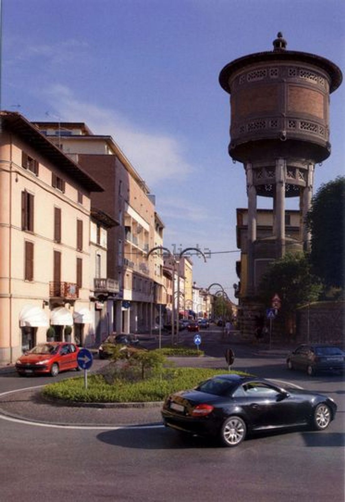 Estate in Rovato, Lombardy, Italy 3 - 16690130