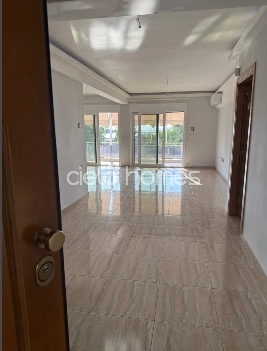 Apartment in Glyfada, Attica, Greece 5 - 16727603