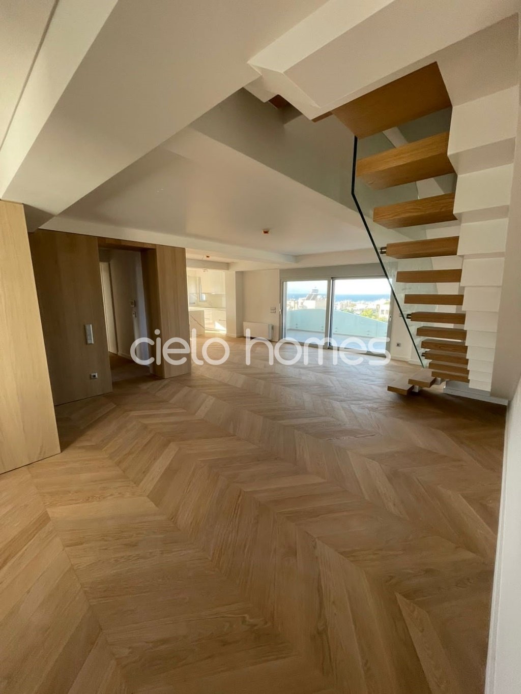 Apartment in Voula, Attica, Greece 5 - 16727691