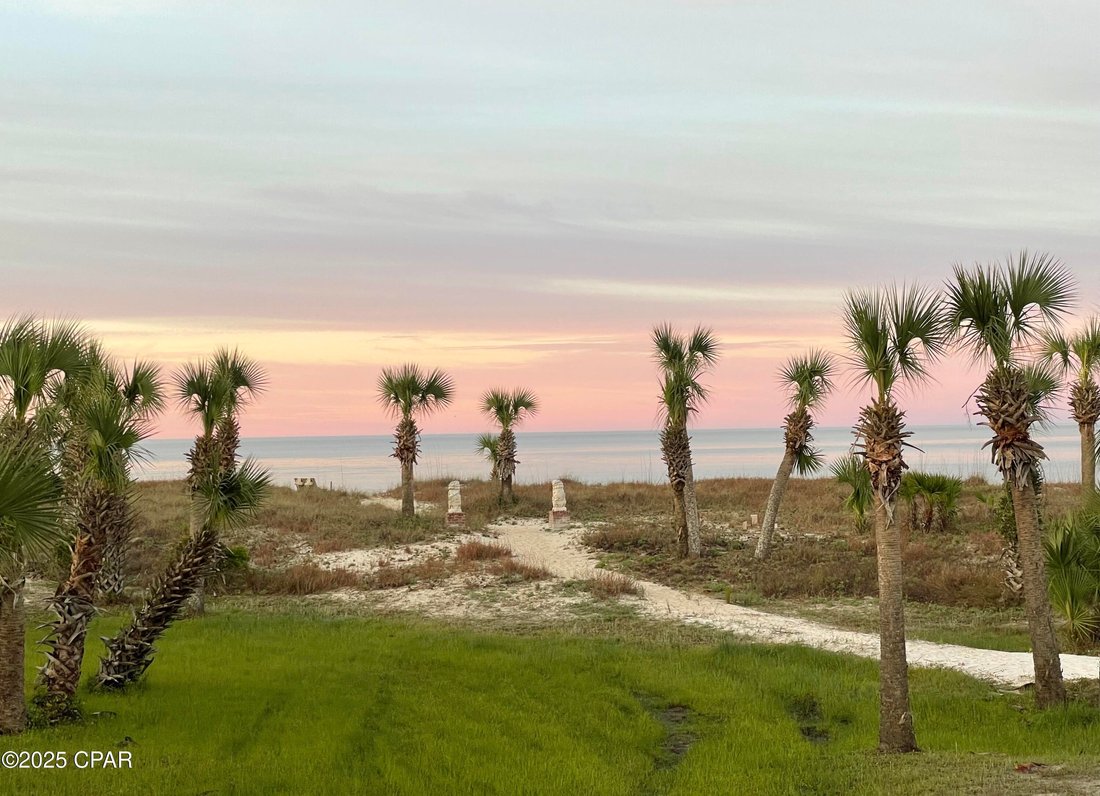 House in Port St. Joe, Florida, United States 5 - 16725423