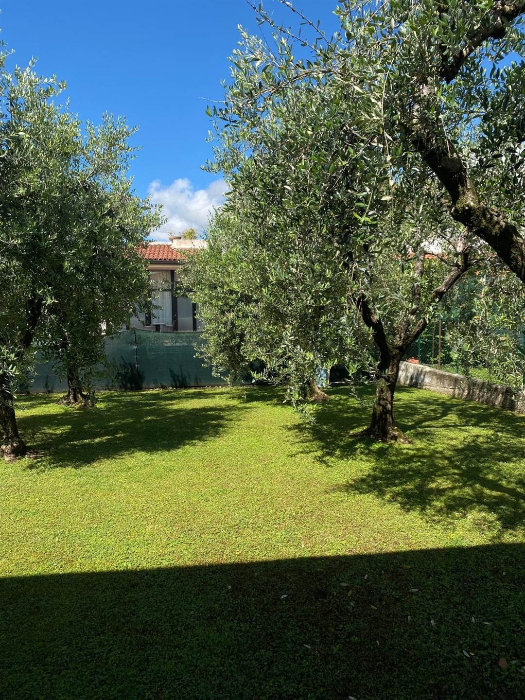 Villa in Raffa, Lombardy, Italy 2 - 16722930