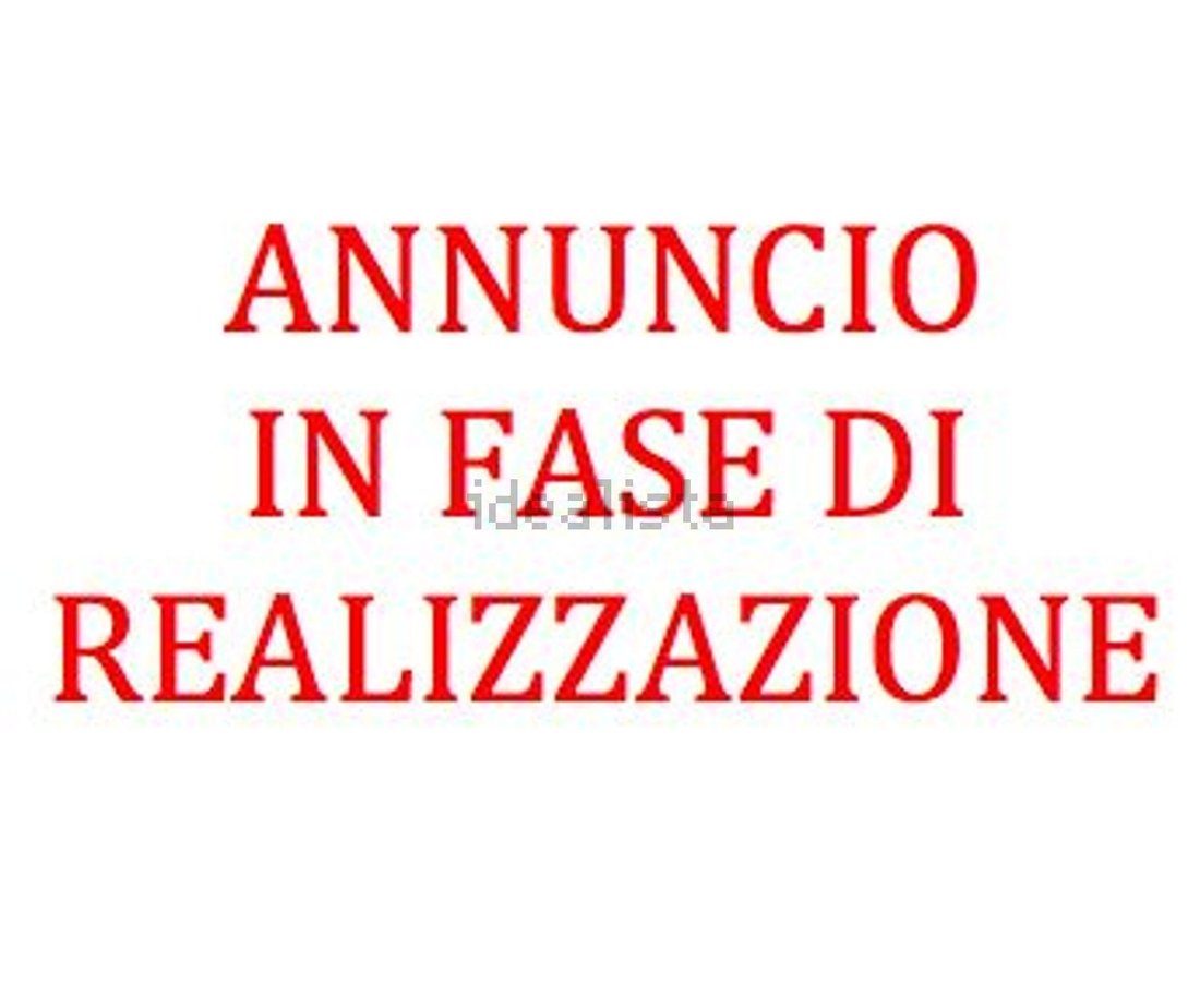 Land in Rovato, Lombardy, Italy 2 - 16690119