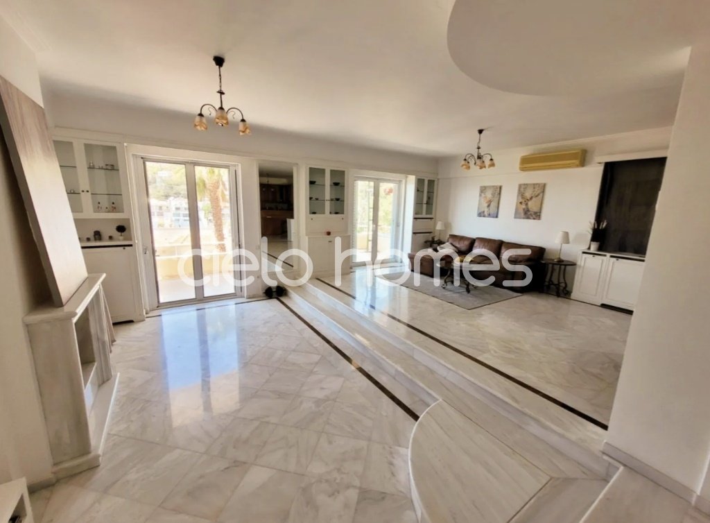 House in Voula, Attica, Greece 1 - 16727929