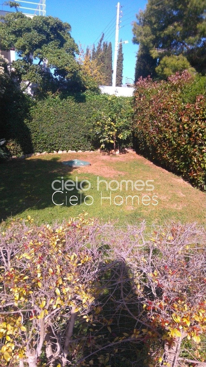 House in Vouliagmeni, Attica, Greece 2 - 16727538