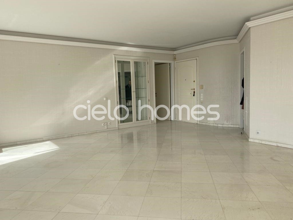 Appartamento a Voula, Attica, Grecia 5 - 16727944