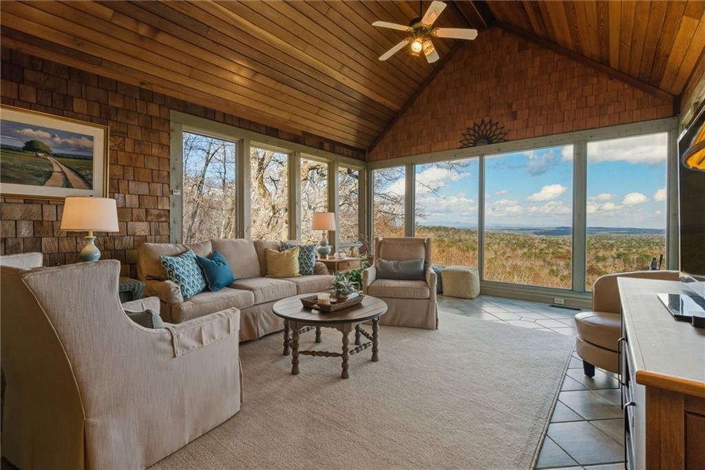 House in Jasper, Georgia, United States 2 - 16726000