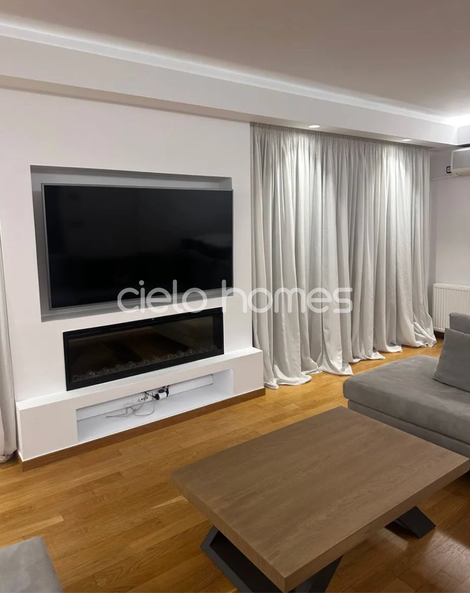 Apartment in Glyfada, Attica, Greece 3 - 16727502