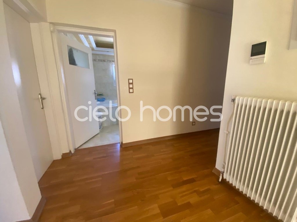 House in Glyfada, Attica, Greece 2 - 16727518