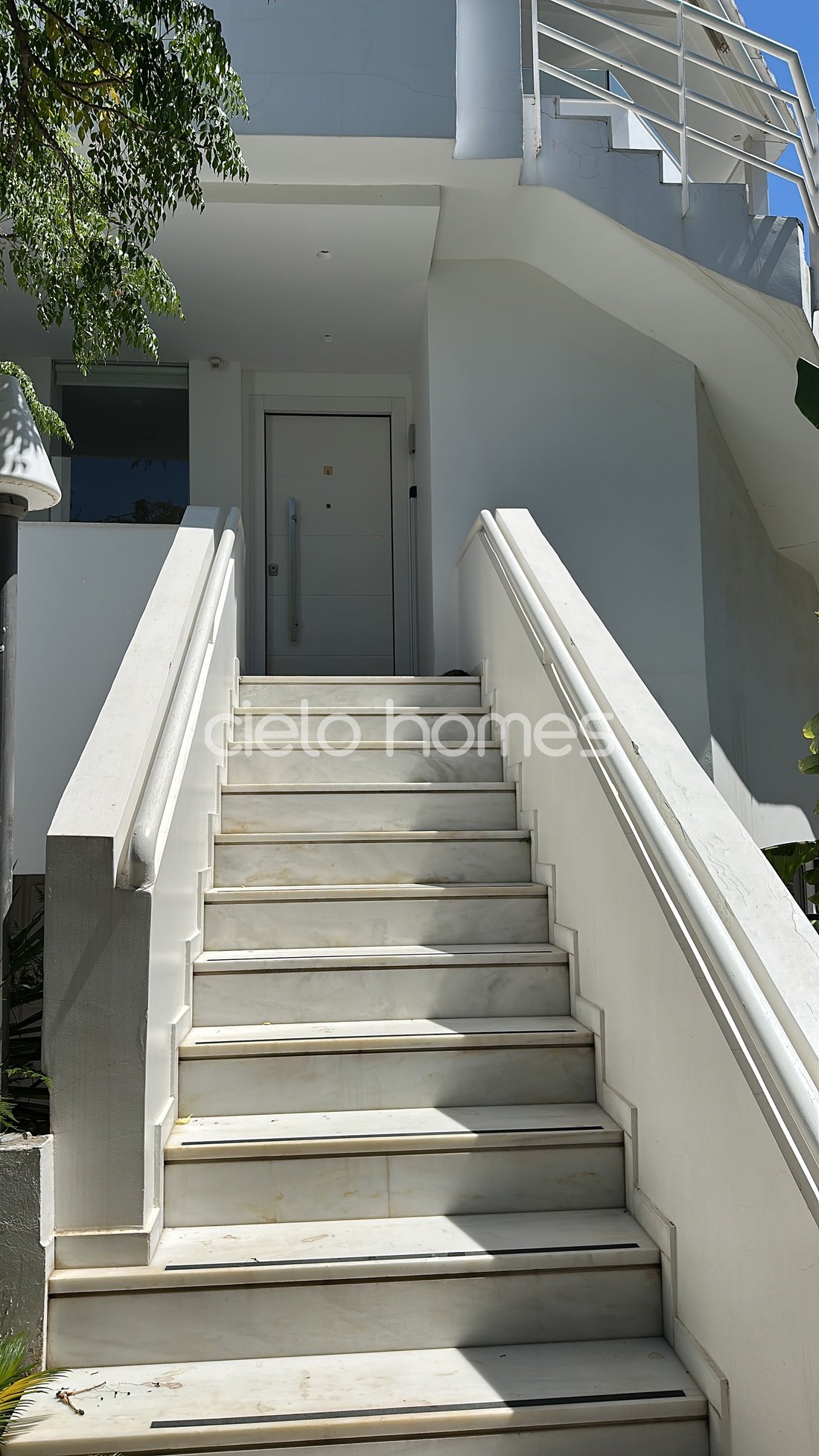 Appartement à Voúla, Attique, Grèce 5 - 16727608