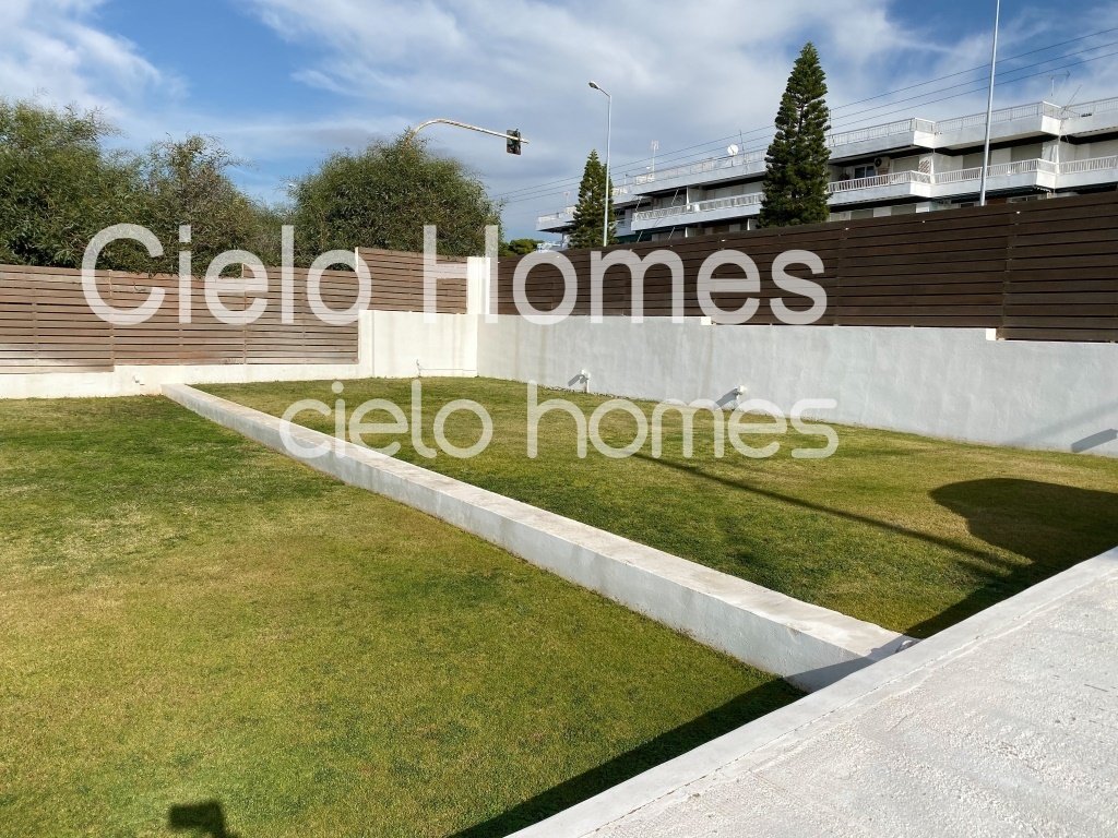 House in Anavissos, Attica, Greece 1 - 16727614