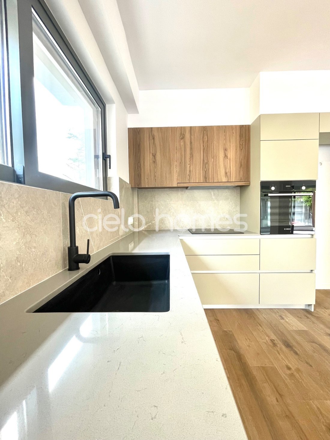 Apartment in Glyfada, Attica, Greece 4 - 16727591