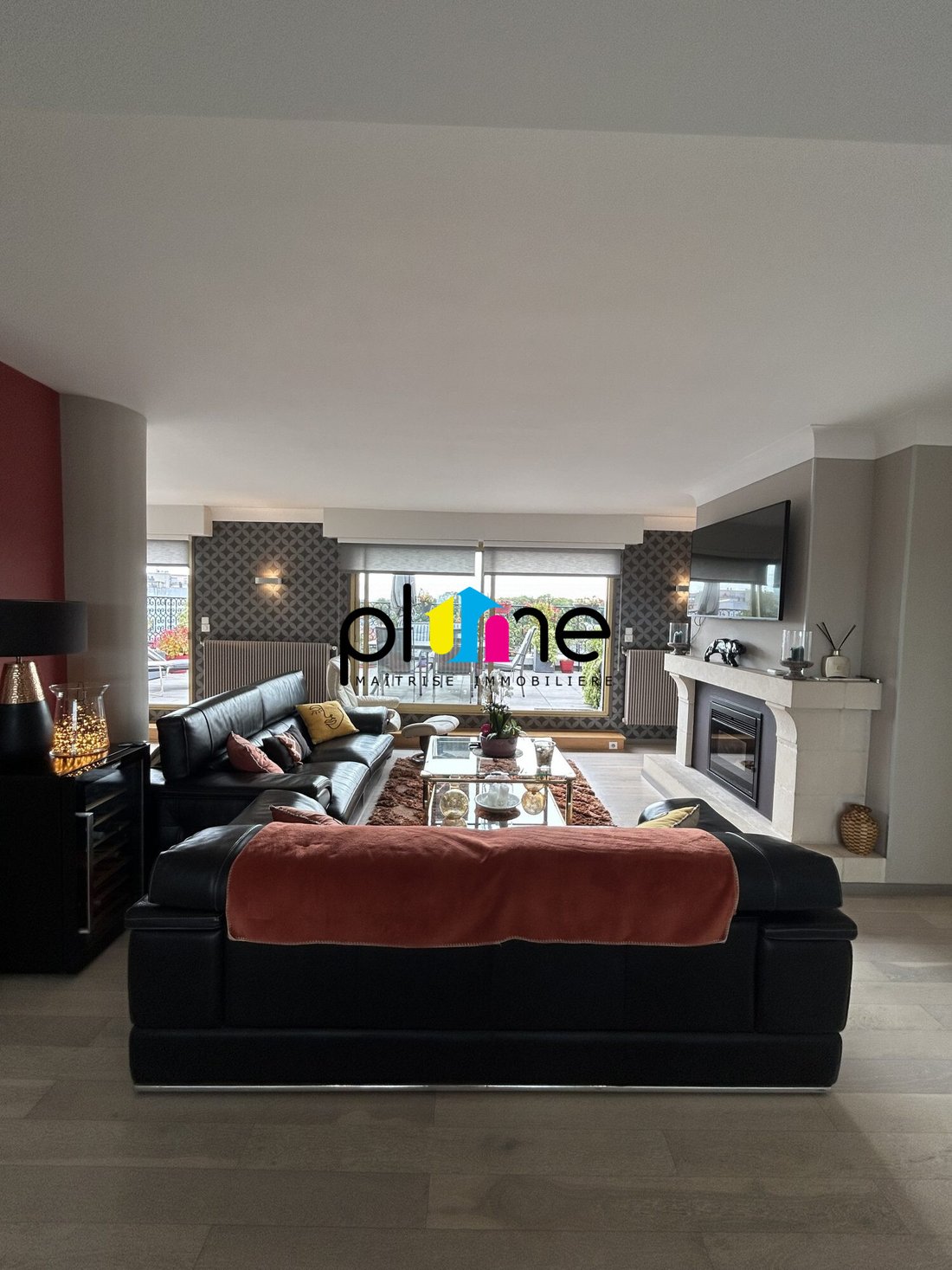 Apartment in Sainte-Catherine, Hauts-de-France, France 1 - 16581453