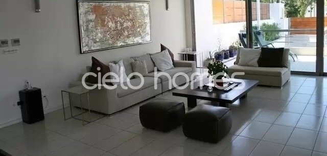 Apartment in Vari, Attica, Greece 2 - 16727933