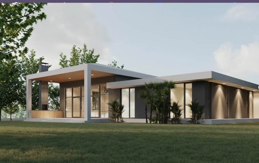 Land in San Giorgio - Makauda - Lumia, Sciacca, Sizilien 2 - 16723805
