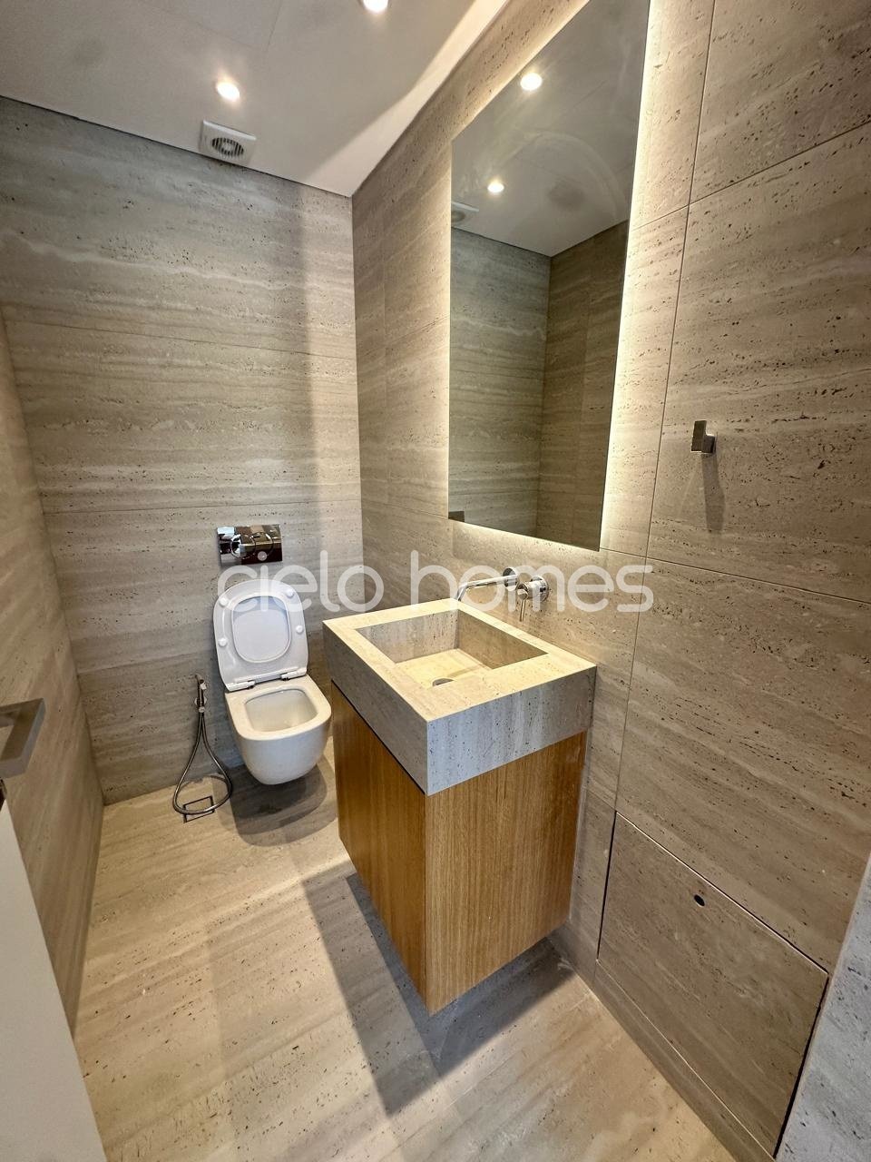 Apartment in Voula, Attica, Greece 4 - 16727662