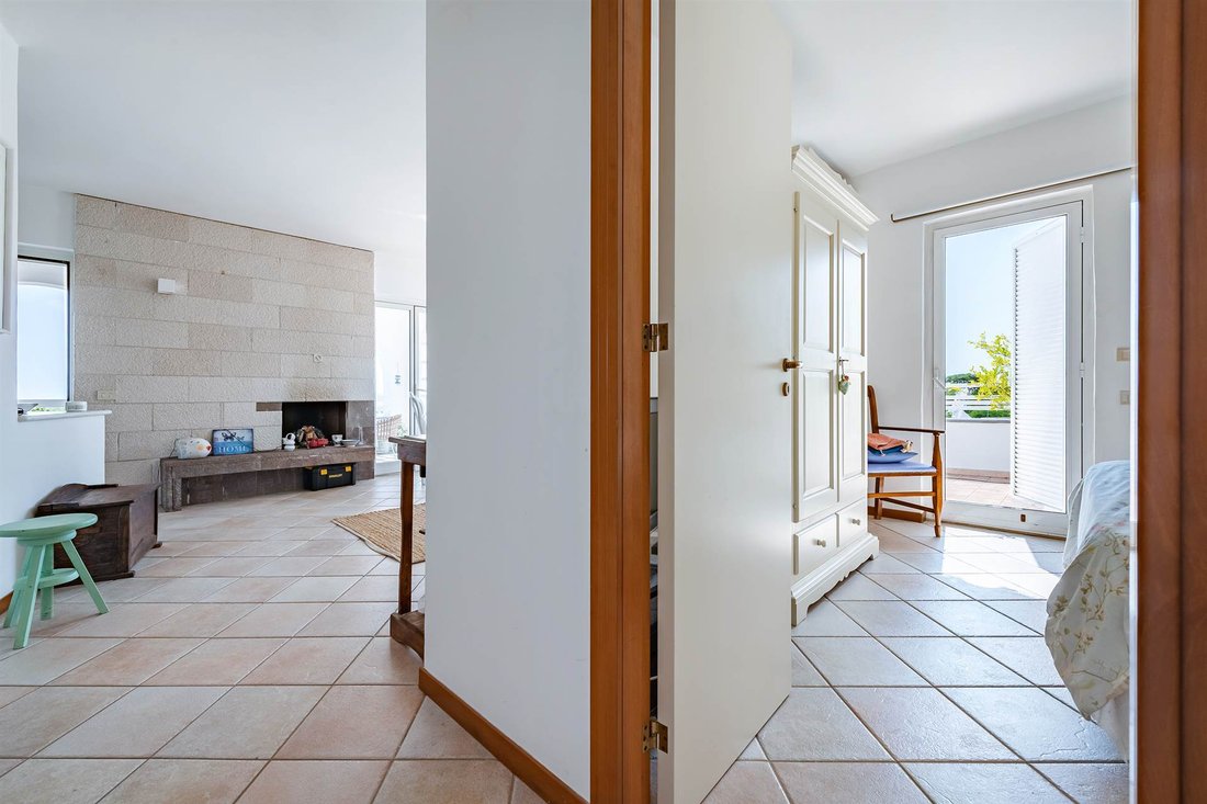 Appartamento a Ostuni Costa, Ostuni, Puglia 5 - 16724331