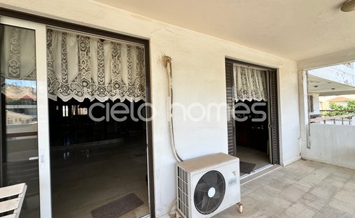 Apartment in Glyfada, Attica, Greece 1