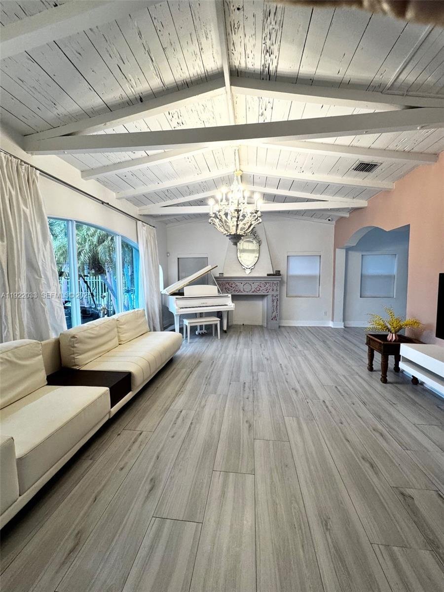 Haus in Miami Beach, Florida, Vereinigte Staaten 3 - 16726077
