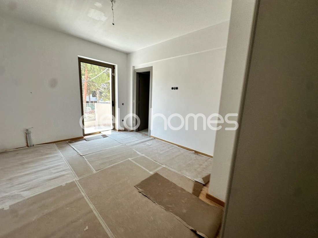 Apartment in Voula, Attica, Greece 4 - 16727793