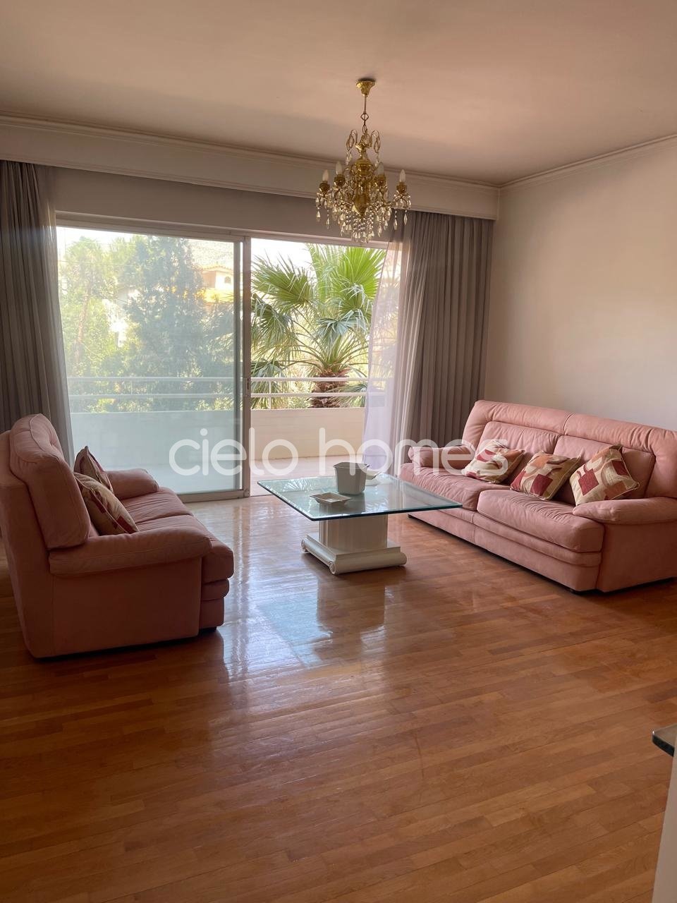 Apartment in Glyfada, Attica, Greece 5 - 16727623