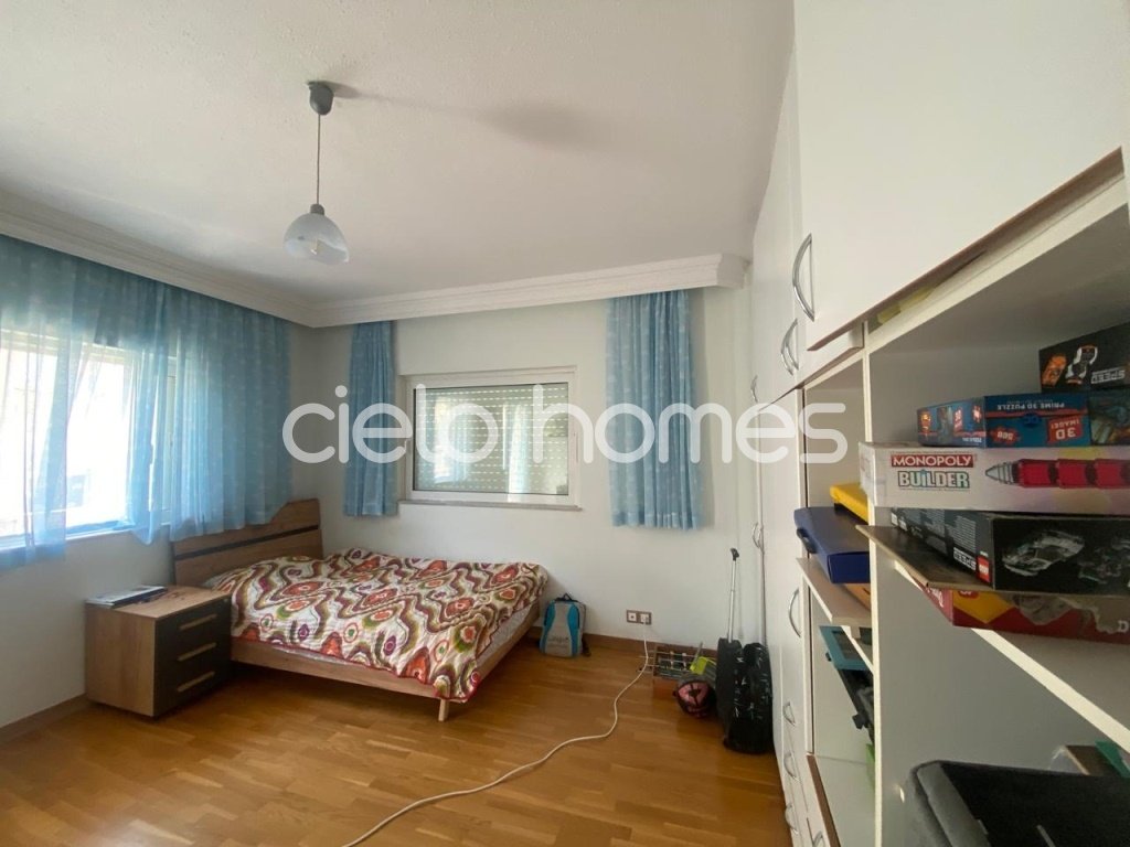 House in Glyfada, Attica, Greece 4 - 16727518