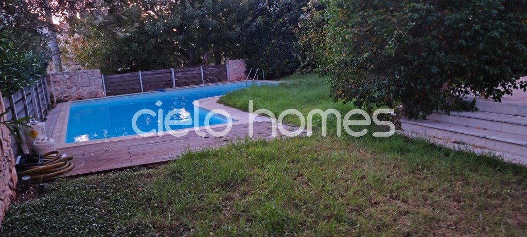 Apartment in Glyfada, Attica, Greece 2 - 16727937