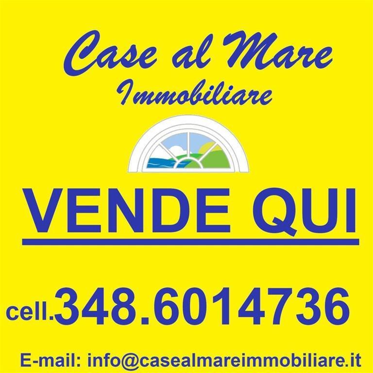 Penthouse in La Maddalena, Sardinia, Italy 5 - 16722344