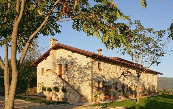 Villa in Center, Orvieto, Umbria 2 - 16721971