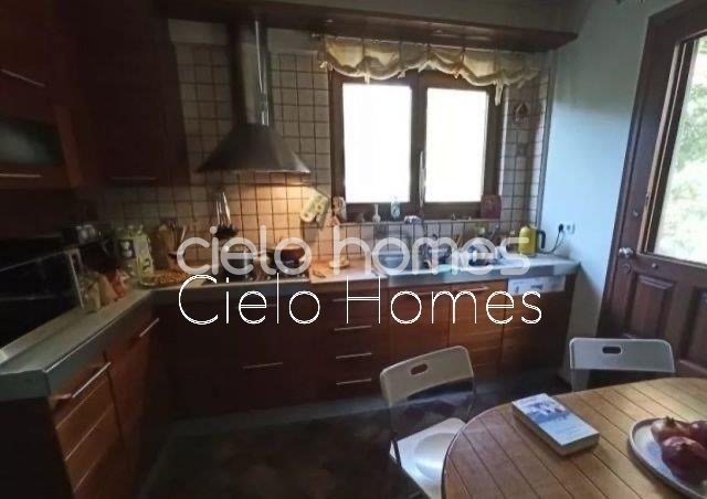 House in Voula, Attica, Greece 5 - 16727544