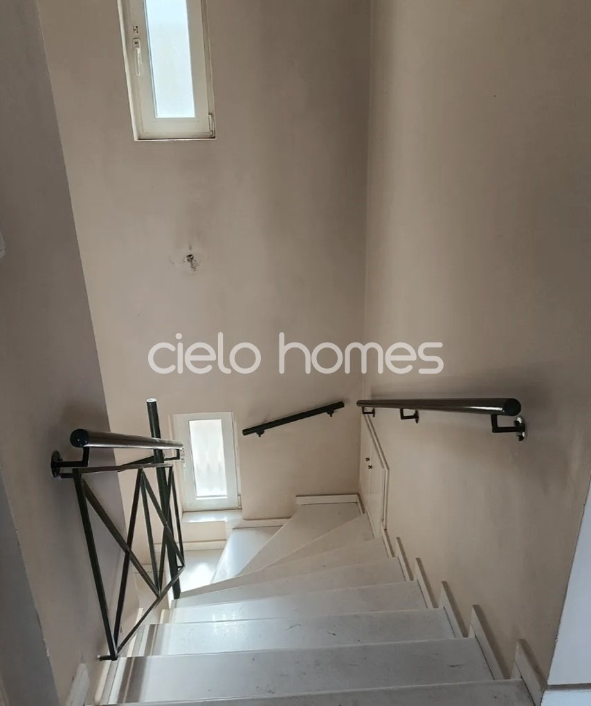 House in Glyfada, Attica, Greece 3 - 16727523