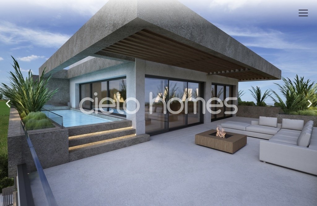 Appartement à Voúla, Attique, Grèce 4 - 16727725