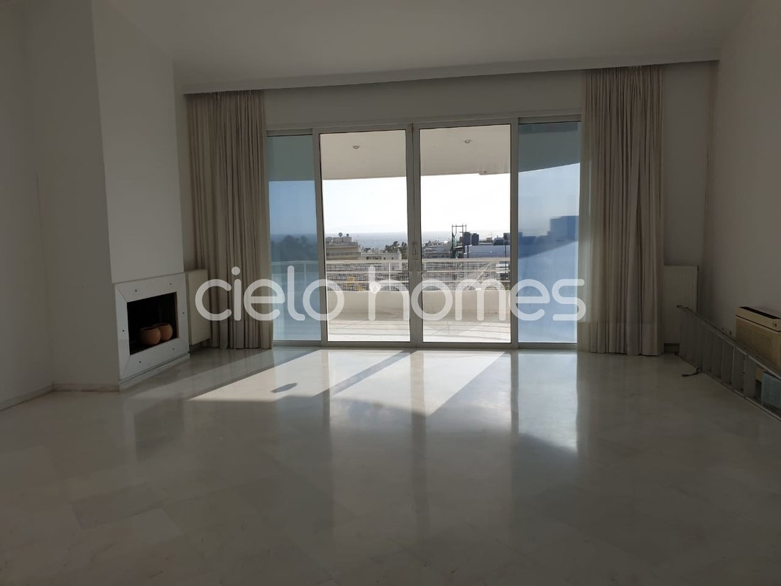 Apartment in Voula, Attica, Greece 2 - 16727868