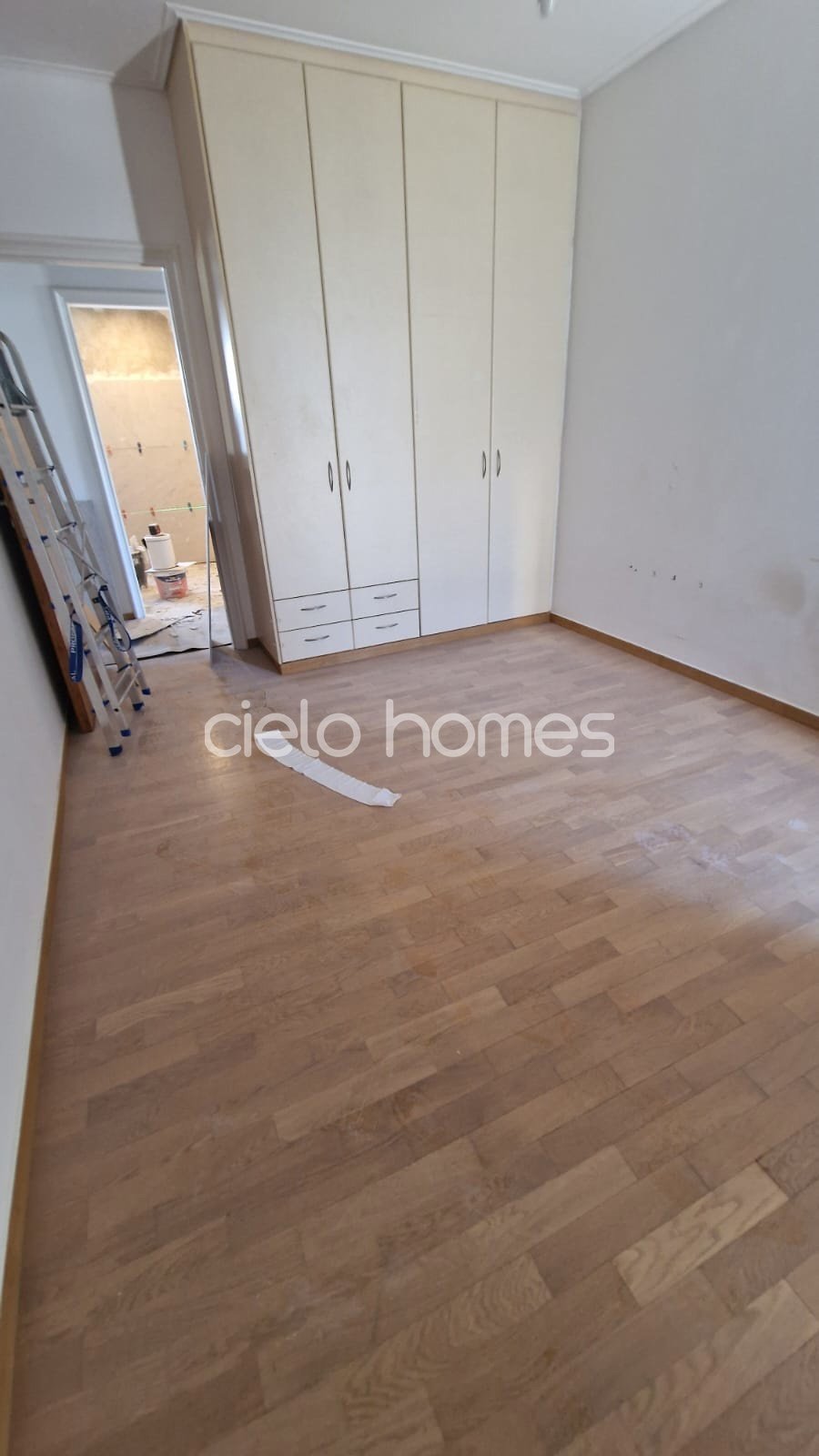 Apartment in Voula, Attica, Greece 3 - 16727806