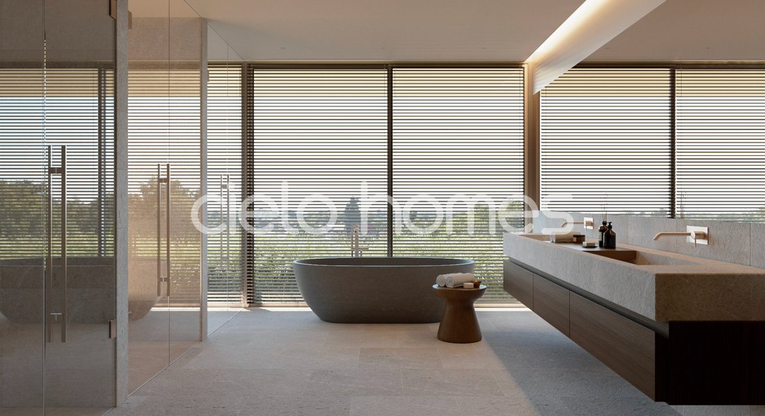 Apartment in Vari, Attica, Greece 4 - 16727864