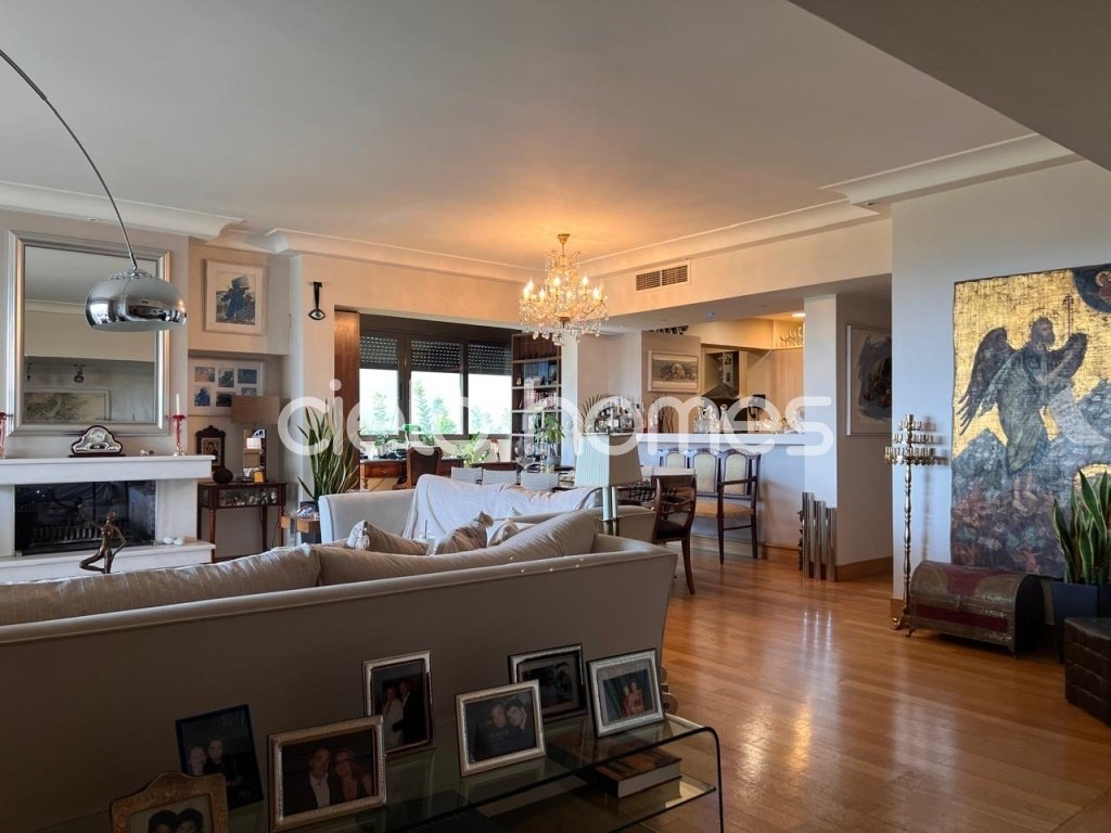 Appartement à Glyfáda, Attique, Grèce 5 - 16727505