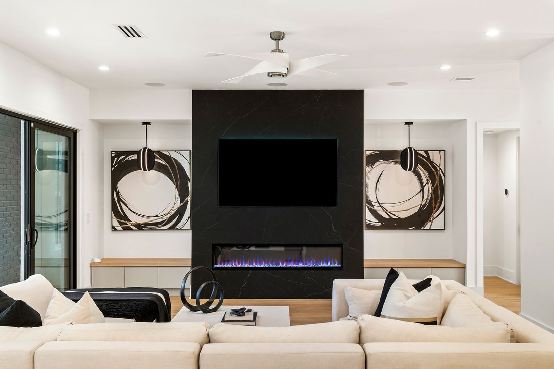 House in Alpharetta, Georgia, United States 5 - 16720974
