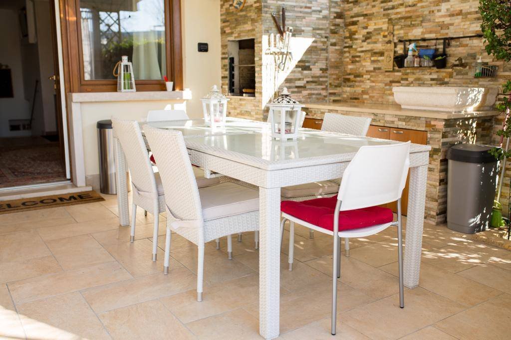 Apartment in Rivoltella, Desenzano del Garda, Lombardy 4 - 16722843