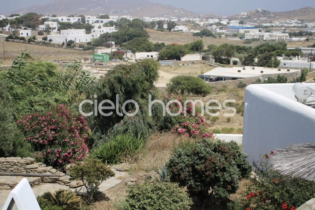 House in Mykonos, Aegean, Greece 2 - 16727961