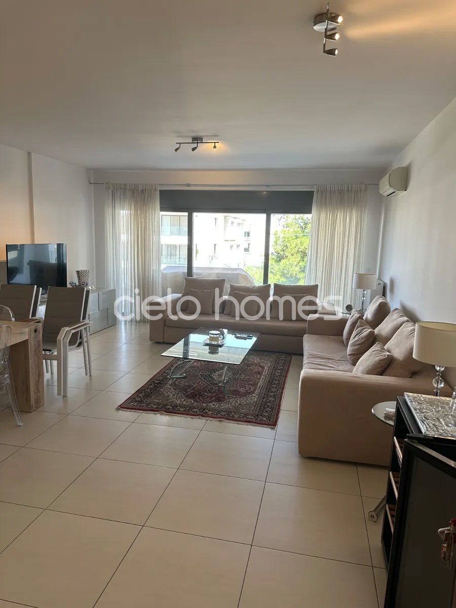 Apartment in Glyfada, Attica, Greece 4 - 16727836