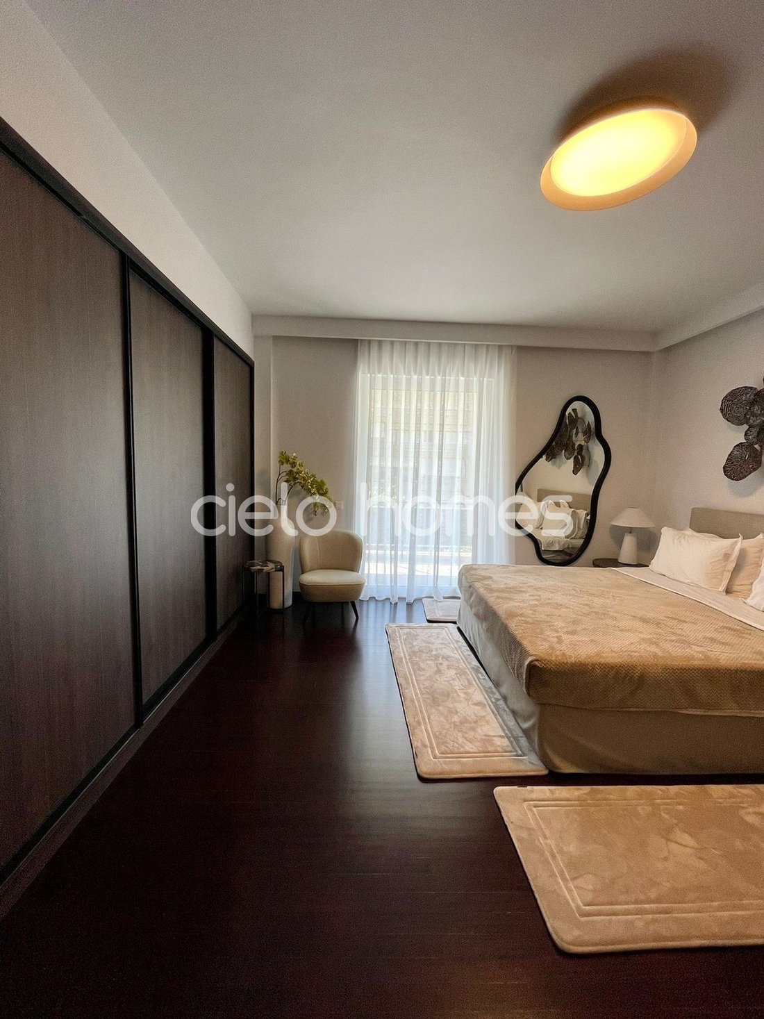 Apartment in Glyfada, Attica, Greece 3 - 16727796