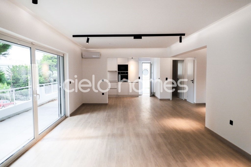 Appartement à Glyfáda, Attique, Grèce 5 - 16727925