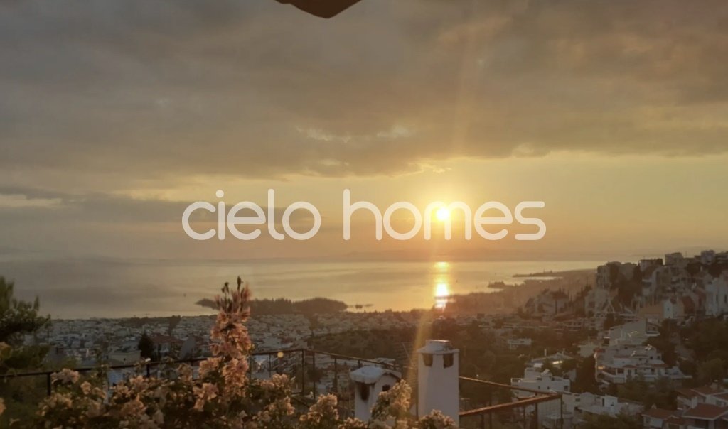 House in Voula, Attica, Greece 3 - 16727929