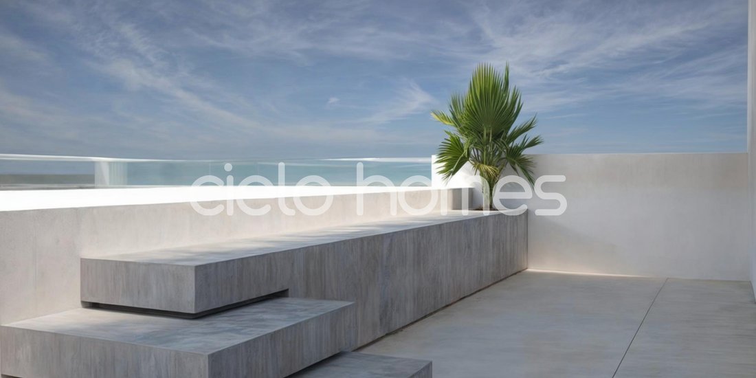 Apartment in Glyfada, Attica, Greece 1 - 16727739